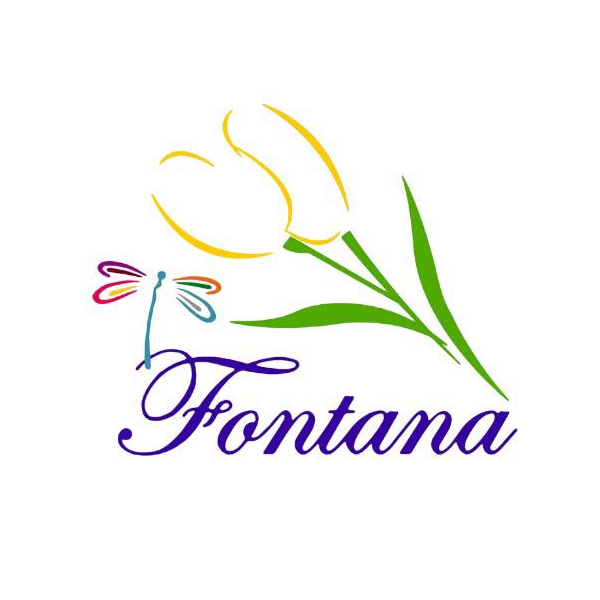 fontana